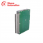 ABB 1MRK002247-AHR05