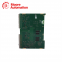 ABB 1MRK002246-BC