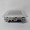 PP835 3BSE042234R1 Panel 800 Series