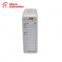 ABB 3AXD50000037997P