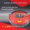 0.33L vacuum cleaner bag and electric road sweeper with Auto sweeping