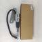 Construction Machinery 4BT 6BT Diesel Engine Parts Fuel Pump Solenoid 5267132