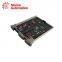 HONEYWELL	51304685-150