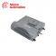 HONEYWELL CC-PAOX01 51405039-275