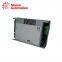 ABB DSQC378B 3HNE00421-1