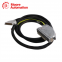 ICS TRIPLEX TC-306-02-2M5