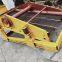 Vibrating Screen
