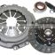 Clutch Cover Dsic Brake Flap Disk clutch plate cutting disc clutch disc clutch bag Clutch Cover and Disc Foton Car diameter 278