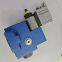 Редуцирующий клапан Rexroth R901278156 DREE10-6X/200YG24K31F1M