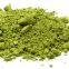 Wasabi Powder
