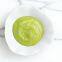 Wasabi Powder