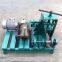 Multi functional pipe bending machine Stainless steel pipe bending machine