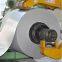ASTM AISI DIN 1.4301 En 1.4301 Cold Rolled Ss 304 Stainless Steel Coil