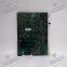 ABB DSCS150 57520001-FY Module de communication