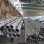 EU General Professional Steel Pipe Supplier Hastelloy C22 N06022 Cold Drawn Galvanized Nickel Alloy Seamless Pipe