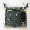 MOTOROLA MVME2434 VME-Bus-Prozessormodul