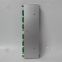 BENTLY 125800-01 Keyphasor-Eingabe/Ausgabemodule in der 3500-Serie