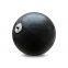 Synthetic Rubber SR Bladder Ball  for Practice Training / Recreation balls