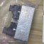 UM/22354/6123/24VDC, Norgren, Pilot Solenoid Valve, ISO 3(1/2