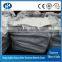 Hot Sale 1-2mm Coconut Shell Granular Activated Carbon Price