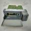 Allen-Bradley 1746-HS Motion Control Module
