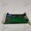 HIMA 80105 984080105 Module de communication