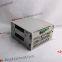Allen Bradley 2094-BM03-S