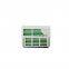745745   Placa de circuito/sensor    5SHX0660F0001|5SHX08F4502