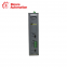 PARKER  HID5CS/S4