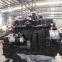 Excavator Engine Assy QSL8.9 Complete Engine Assembly CUMMINS Qsl 9 Diesel Engine