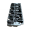 High Quality New Cylinder Head 04255291 for Deutz Bf6m1013ec & FL912 Engine for Construction Farm Industries Cast Iron Material