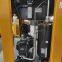 SCAIR 100HP Oil-Free Centurion Compressor 0.8MPa for Aerospace & Heavy Industrial Air Systems
