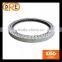 Construction Machinery Turntable Bearings Slewing Bearing Catalogue