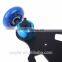 Wheel Triangle Table Top Dolly Skater Slider Truck F DV Video 5D DSLR