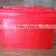 high durable plastic cell case injection mould, plastic battery case mold