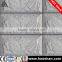 300x600mm Glazed porcelain stone-like outside wall selection tile design