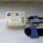 EA-F24 electric low frequency acupuncture points device with CE,ISO13485