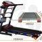 The Home Treadmill Sale