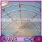 Greenhouse Film/ Greenhouse Plastic Film