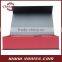 Wine Gift Set Dry Cell Battery Electric Bottle Opener Paper Cutter Pourer Stopper 5 Set