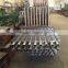 Manufacturer finned tube, finned tube heat exchanger,heat exchange finned tube