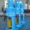 PROTABLE MIXER/INDUSTRIAL MIXER/AGITATOR /MIXING MACHINE/BLENDER