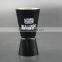 1 & 2 Ounce Stainless Steel Jigger, 15/30ml Jigger, measuring cups