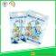 printied gift ldpe ziplock bag