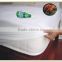 china manufacture King size protective bag