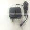 19V 3.42A Original adapter 65w for asus X452E x550V Power Supply Charger 5.5*2.5