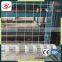 cattle fencing panels for sales