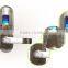 OSPON Biometric fingerprint door lock