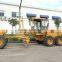 Caterpillar grader140K