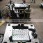 Mould Plastic Modling Type ABS Suitcase Outer Shell covers
